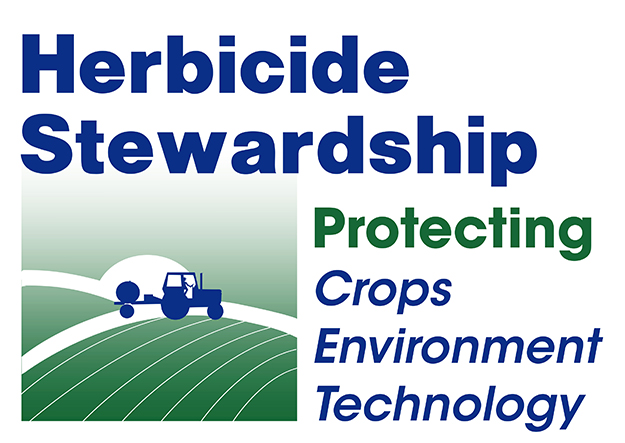Herbicide Stewardship - Protecting Crops Environment Technology